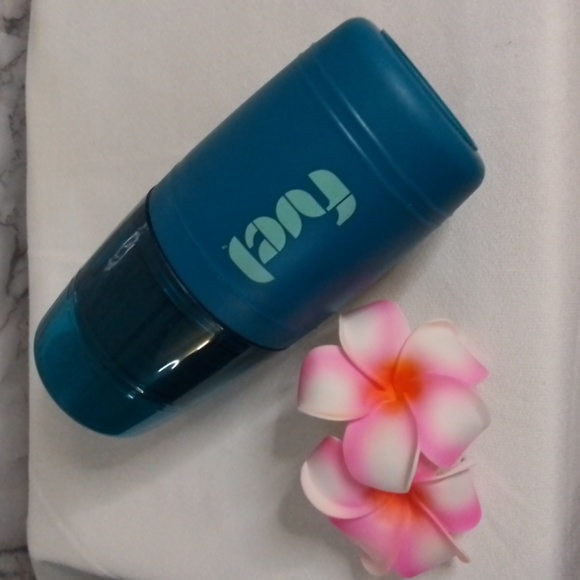 3pc snack and beverage set by fuel - Picture 2 of 10